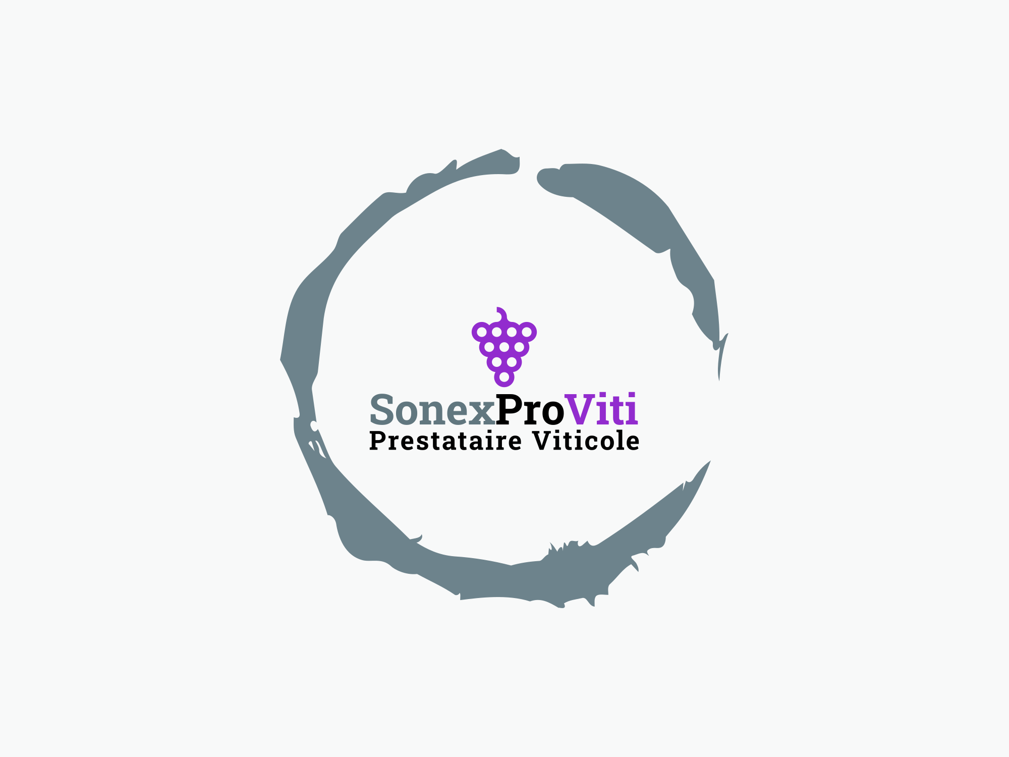 Sonex Pro Viti